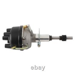 Side Mount Distributor For Ford/ Holland 8N Late Model Tractor 8N12127B