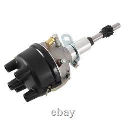 Side Mount Distributor For Ford/ Holland 8N Late Model Tractor 8N12127B