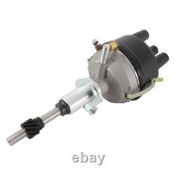 Side Mount Distributor For Ford/ Holland 8N Late Model Tractor 8N12127B