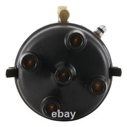 Side Mount Distributor For Ford/ Holland 8N Late Model Tractor 8N12127B