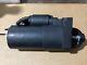 Sierra 18-5919-1 Late Model Gm Starter (installation Marks / Open Box)
