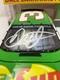 Signed 2022 Dale Earnhardt Jr #3 Sun Drop Late Model 1/24 Car Autographed