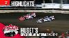 Silver Dollar Nationals Night 1 Lucas Oil Late Models At Huset S Speedway 7 18 24 Highlights