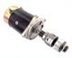 Starter Withdrive Fits Ford Industrial Engines Tractors & Late Model Cars
