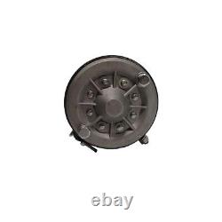 Starter withDrive Fits Ford Industrial Engines Tractors & Late Model Cars