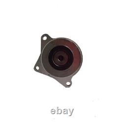 Starter withDrive Fits Ford Industrial Engines Tractors & Late Model Cars