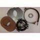 Steering Clutch Kit Fits John Deere Dozer Late Model 440 After Sn 455632