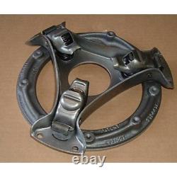 Steering Clutch Kit Fits John Deere Dozer Late Model 440 After SN 455632