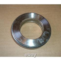 Steering Clutch Kit Fits John Deere Dozer Late Model 440 After SN 455632