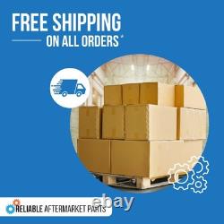 Steering Clutch Kit Fits John Deere Dozer Late Model 440 After SN 455632