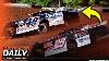 Supers Crates Limiteds What S Really Different Between Dirt Late Models