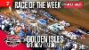 Sweet Mfg Race Of The Week Lucas Oil Late Models Saturday Feature At Golden Isles Speedway 3 7 26