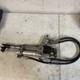 Sweet Mfg. Steering Rack Late Model-used 19 1/4
