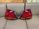 Toyota Aristo Jzs160 Jzs161 Late Model Tail Lamp Left Right Lexus Gs Side Marker