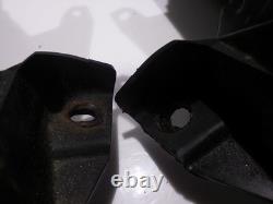 TOYOTA Crown GRS200 HID Headlights Left Right Front Early Late Model 30-341 K