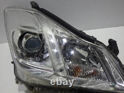 TOYOTA Crown GRS200 HID Headlights Left Right Front Early Late Model 30-341 K
