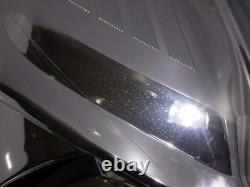 TOYOTA Crown GRS200 HID Headlights Left Right Front Early Late Model 30-341 K