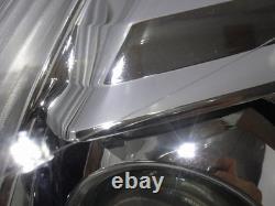 TOYOTA Crown GRS200 HID Headlights Left Right Front Early Late Model 30-341 K