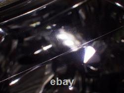 TOYOTA Crown GRS200 HID Headlights Left Right Front Early Late Model 30-341 K