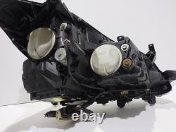 TOYOTA Crown GRS200 HID Headlights Left Right Front Early Late Model 30-341 K