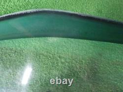 TOYOTA Estima TCR10 Front Left Right Door Visors TCR20W late model