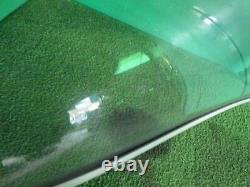 TOYOTA Estima TCR10 Front Left Right Door Visors TCR20W late model