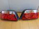 Toyota Genuine Chaser Gx100 Jzx100 Late Model Rear Lights Tail Lamps