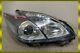 Toyota Prius Late Model Zvw30 Right Halogen Headlight Lamp Genuine 2009-2011