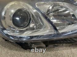 TOYOTA Prius Late Model ZVW30 Right Halogen Headlight Lamp Genuine 2009-2011