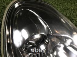 TOYOTA Spyder MRS MR-S MR2 ZZW30ZZW30 Late Model Headlight Right KOITO 17-38