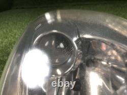 TOYOTA Spyder MRS MR-S MR2 ZZW30ZZW30 Late Model Headlight Right KOITO 17-38