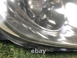 TOYOTA Spyder MRS MR-S MR2 ZZW30ZZW30 Late Model Headlight Right KOITO 17-38