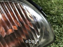 TOYOTA Spyder MRS MR-S MR2 ZZW30ZZW30 Late Model Headlight Right KOITO 17-38