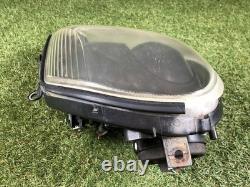 TOYOTA Spyder MRS MR-S MR2 ZZW30ZZW30 Late Model Headlight Right KOITO 17-38