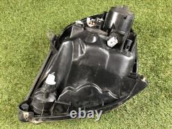 TOYOTA Spyder MRS MR-S MR2 ZZW30ZZW30 Late Model Headlight Right KOITO 17-38