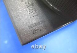 TOYOTA Voxy Noah ZRR70/ZRR75 Tail Light Genuine Late Model Harness&Bulbs JAPAN