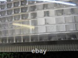 TOYOTA bB NCP30 Right Tail Lamp Genuine 9FG1009 QF5 52-118 Late Model