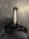 Twm Racing Products Spindle Club29 Dirt Late Model Twm Spindle Left