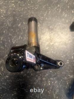 TWM Racing Products Spindle Club29 Dirt Late Model TWM Spindle Left