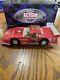 Terry Phillips #75 1997 Action 1/24 Dirt Late Model Diecast Car 3348 Made
