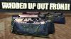 Threw It Away Iracing Dirt Limited Late Model Knoxville Raceway