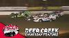 Thursday Feature 2023 Lucas Oil Late Model Gopher 50 Prelim At Deer Creek Speedway