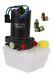 Tilt & Trim Motor Fits Volvo Penta Marine Late Model 3857265-7 3861027-5 8543464