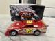 Tony Payne Red Series Late Model Adc 1/24 Diecast Sws First Response Dirt