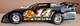 Tony Stewart #14 Bass Pro Shops 2012 Dirt Late Model Adc 124 Diecast 1 Of 1000