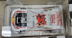 Tony Stewart 2009 Bass Pro Shops Late Model ADC 1/24 Dirt Nascar 1,577 / 2,208