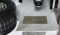 Tony Stewart 2009 Bass Pro Shops Late Model ADC 1/24 Dirt Nascar 1,577 / 2,208