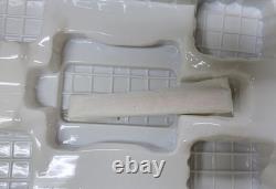 Tony Stewart 2009 Bass Pro Shops Late Model ADC 1/24 Dirt Nascar 1,577 / 2,208