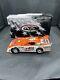 Tony Stewart Paducah Raceway Dirt Late Model 1/24 Diecast Jr Motorsports
