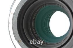 Top MINT? Late Model SMC Pentax 67 200mm f4 MF Lens for 6x7 67 From JAPAN